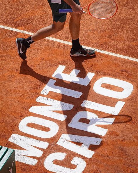 tennis monte carlo 2023 results